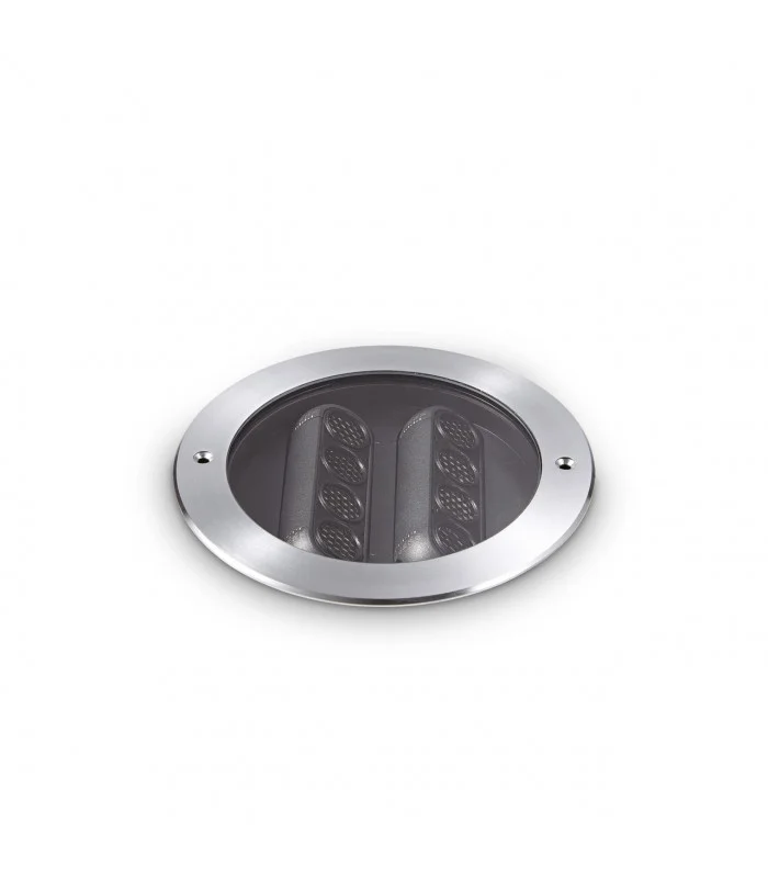 netlighting-177383