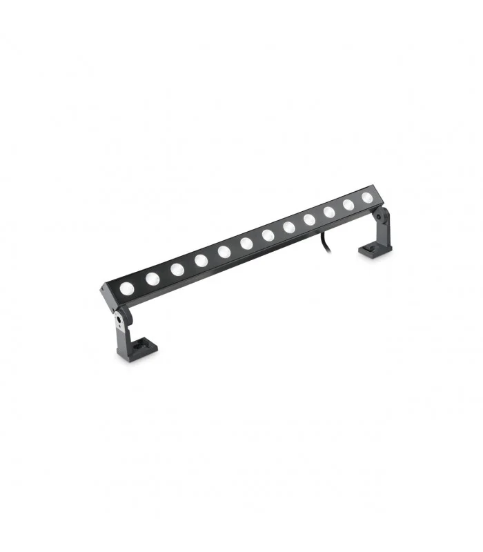 netlighting-177388