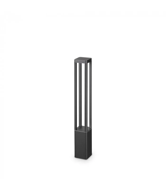 netlighting-177389