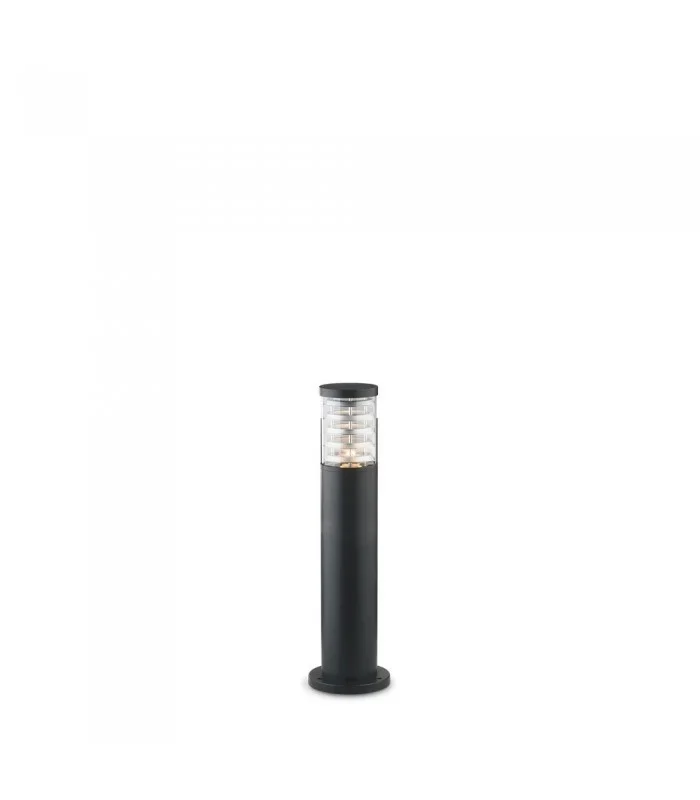 netlighting-177399