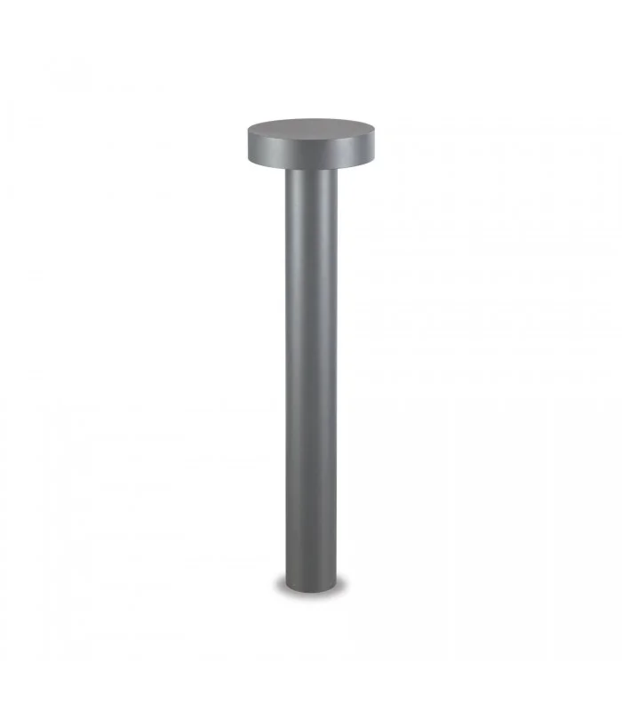netlighting-177412