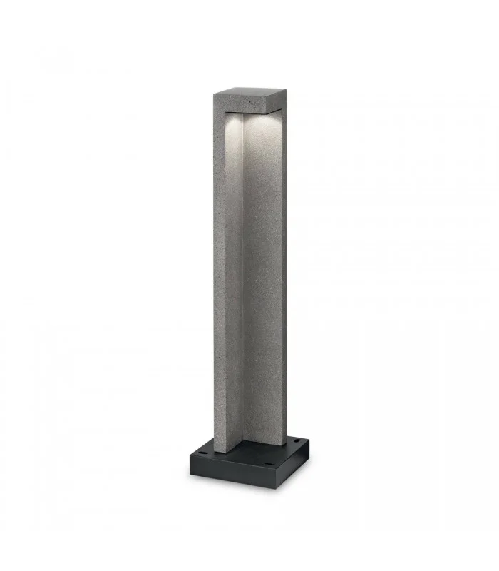 netlighting-177428