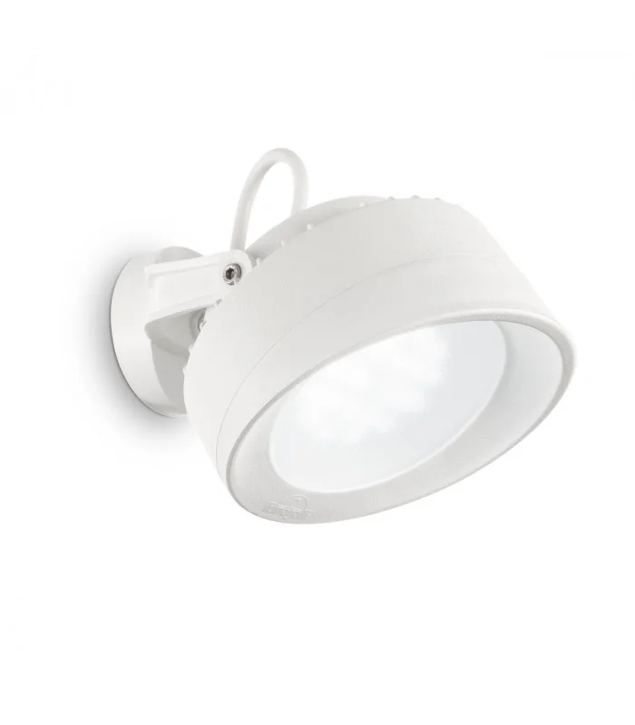 netlighting-177430