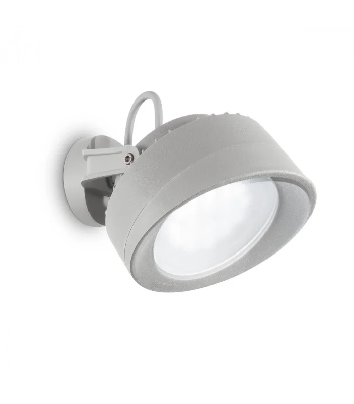 netlighting-177432