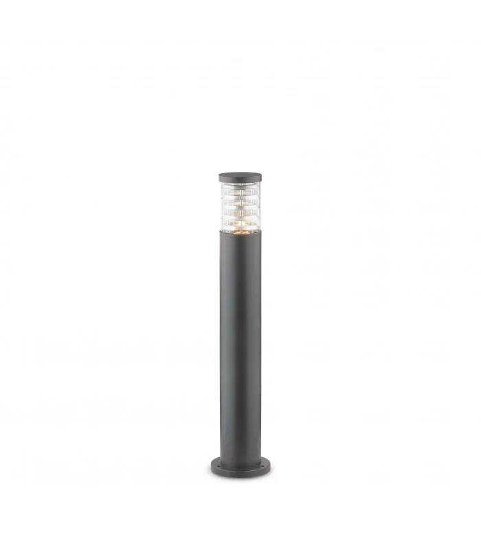 netlighting-177453