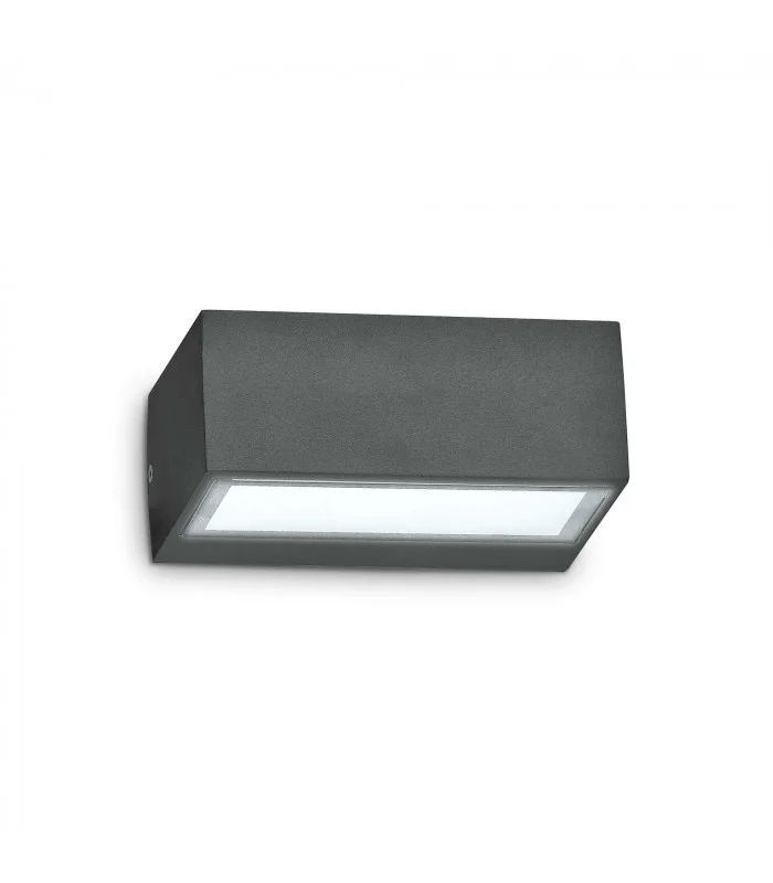 netlighting-177462
