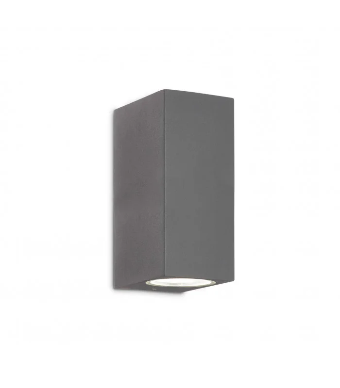 netlighting-177470