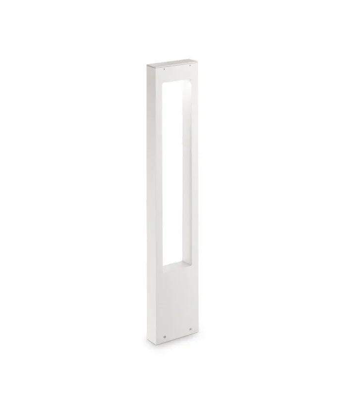 netlighting-177483