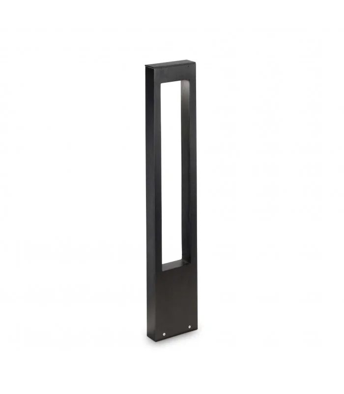 netlighting-177485