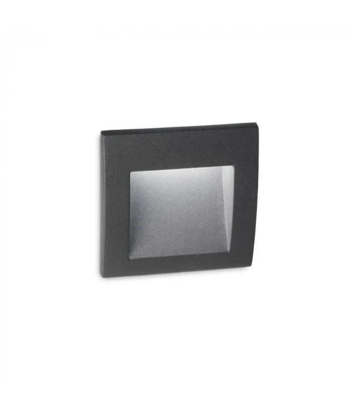 netlighting-177492