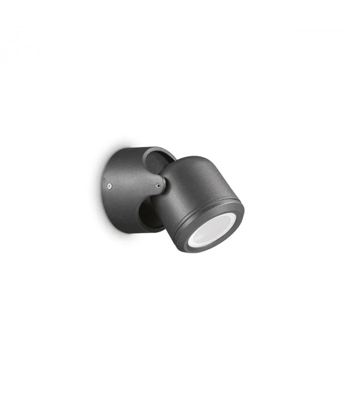 netlighting-177495