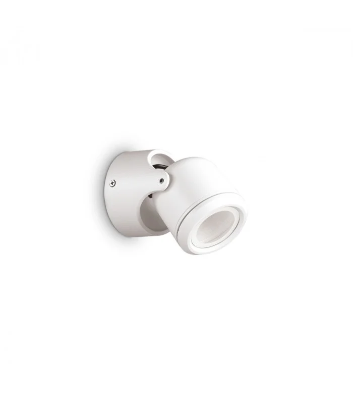 netlighting-177498