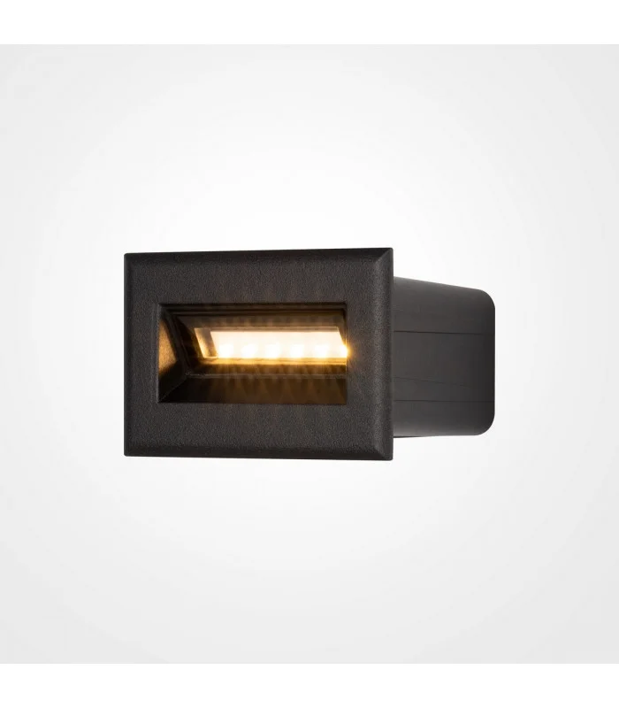 netlighting-177504