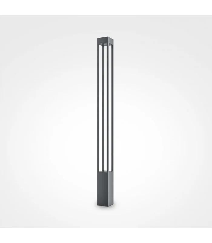 netlighting-177513