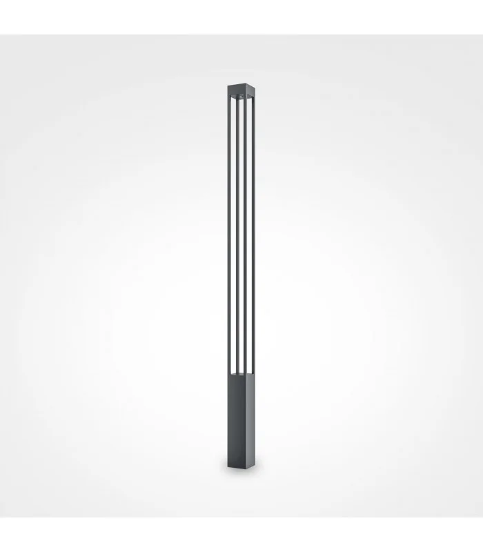 netlighting-177516