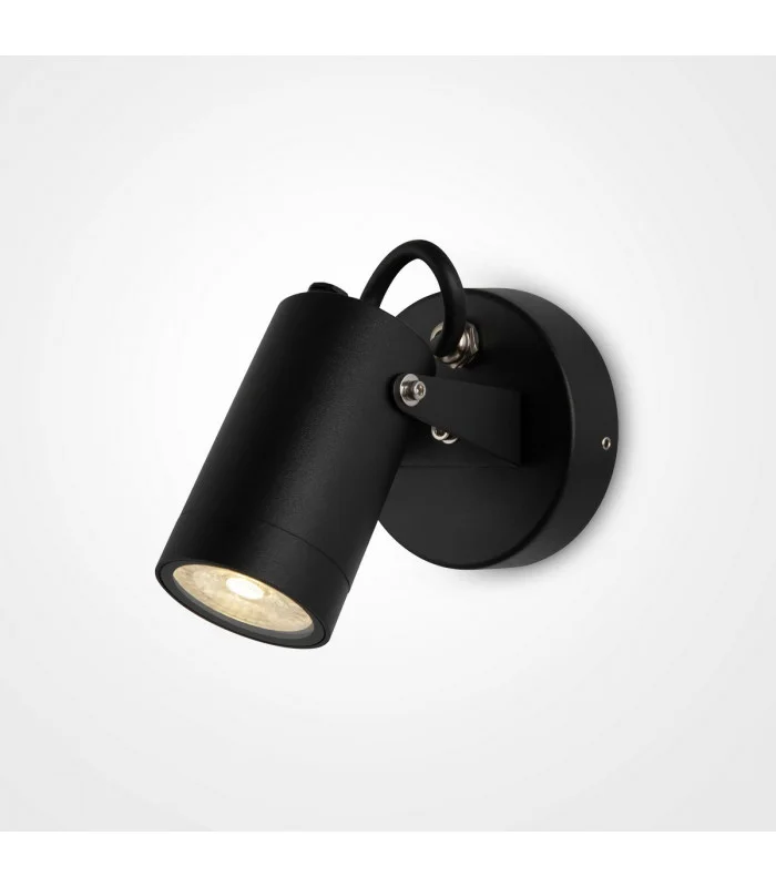 netlighting-177543