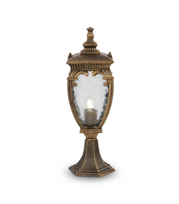 netlighting-177552