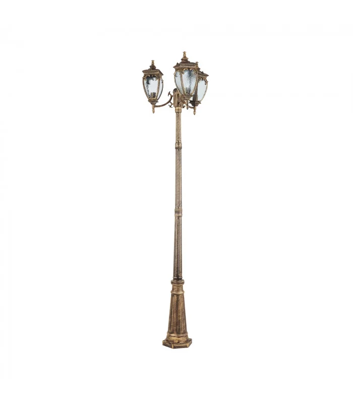 netlighting-177553