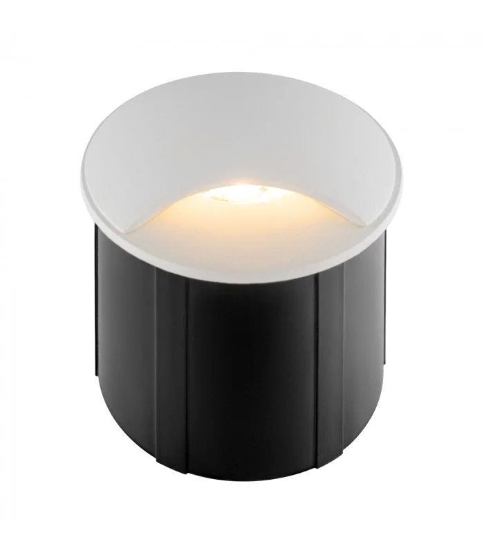 netlighting-177561