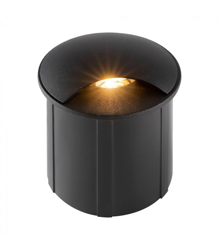 netlighting-177562