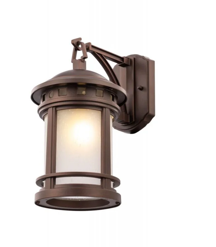 netlighting-177571
