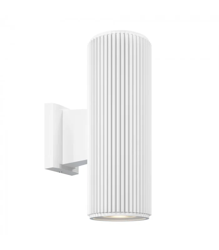 netlighting-177575