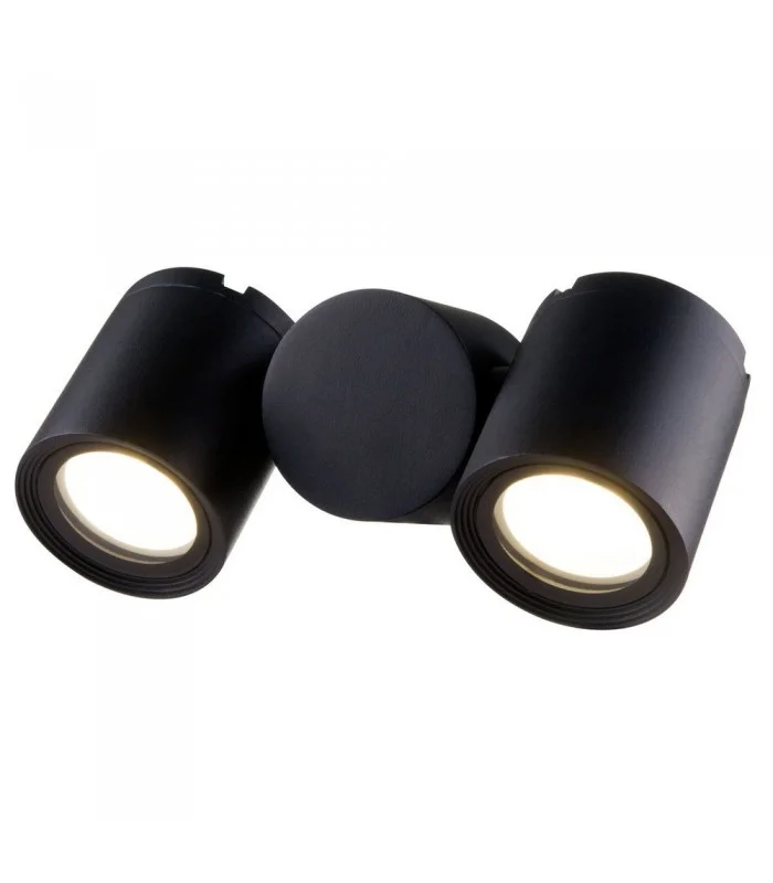 netlighting-177586