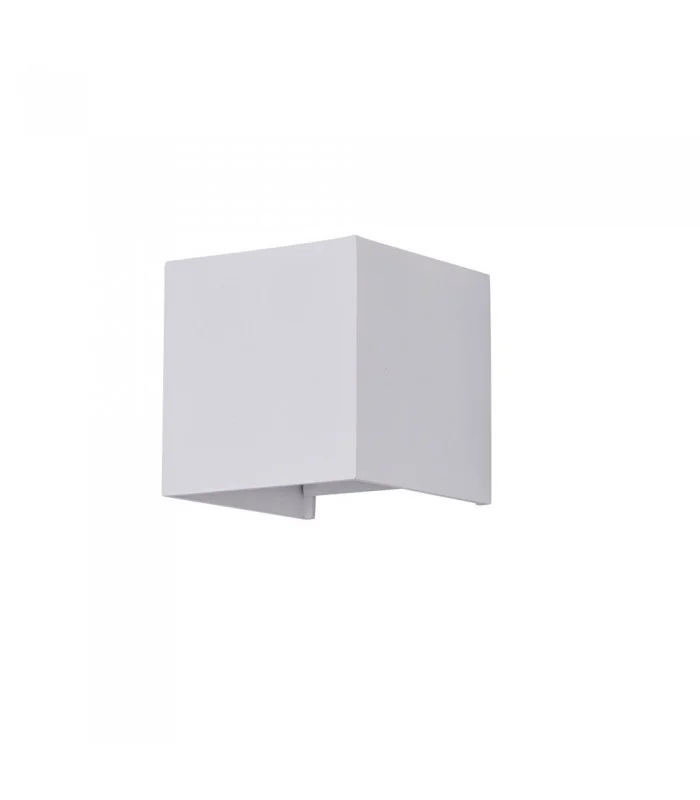 netlighting-177606