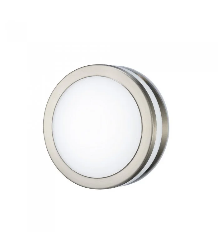 netlighting-177648