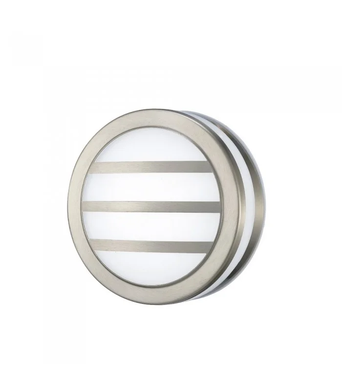 netlighting-177649
