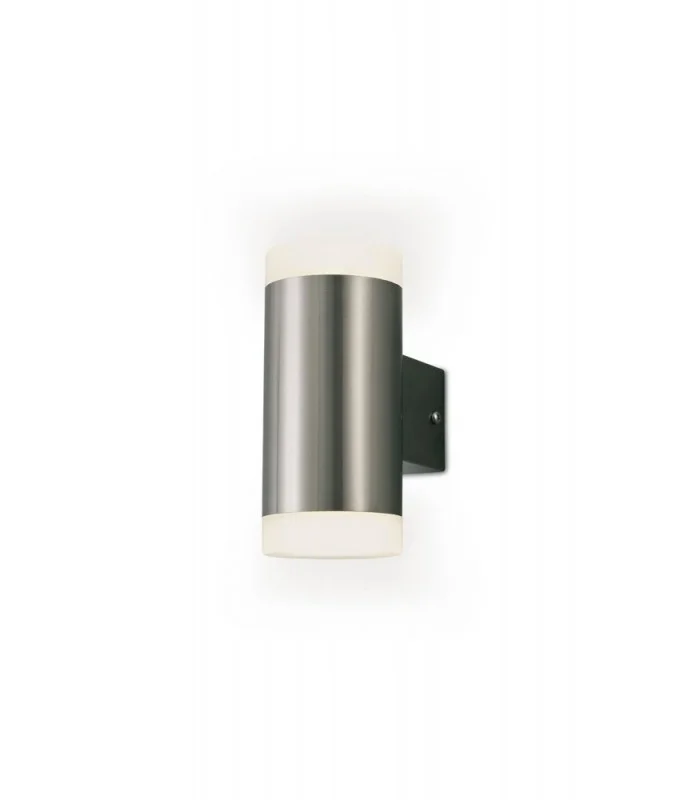 netlighting-177662