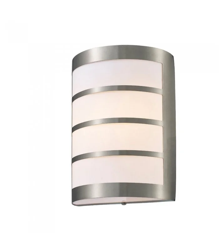 netlighting-177663