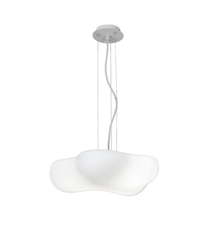 netlighting-177675