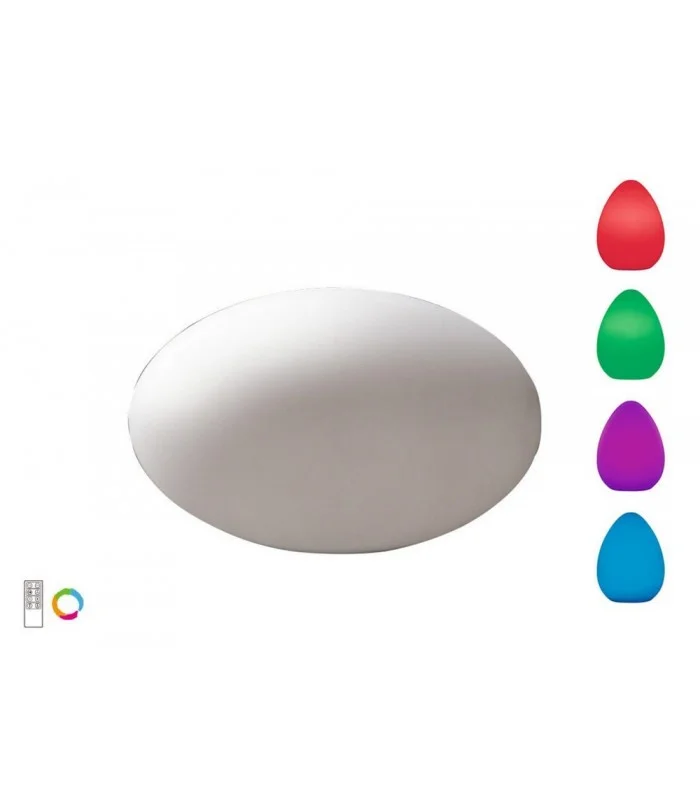 netlighting-177681