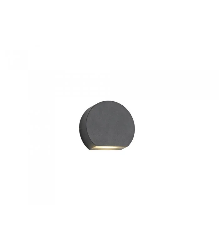 netlighting-177696