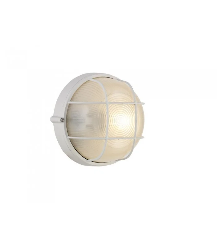 netlighting-177697