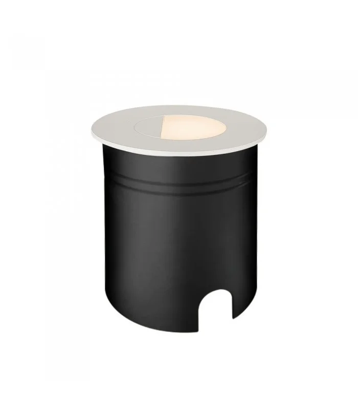 netlighting-177708