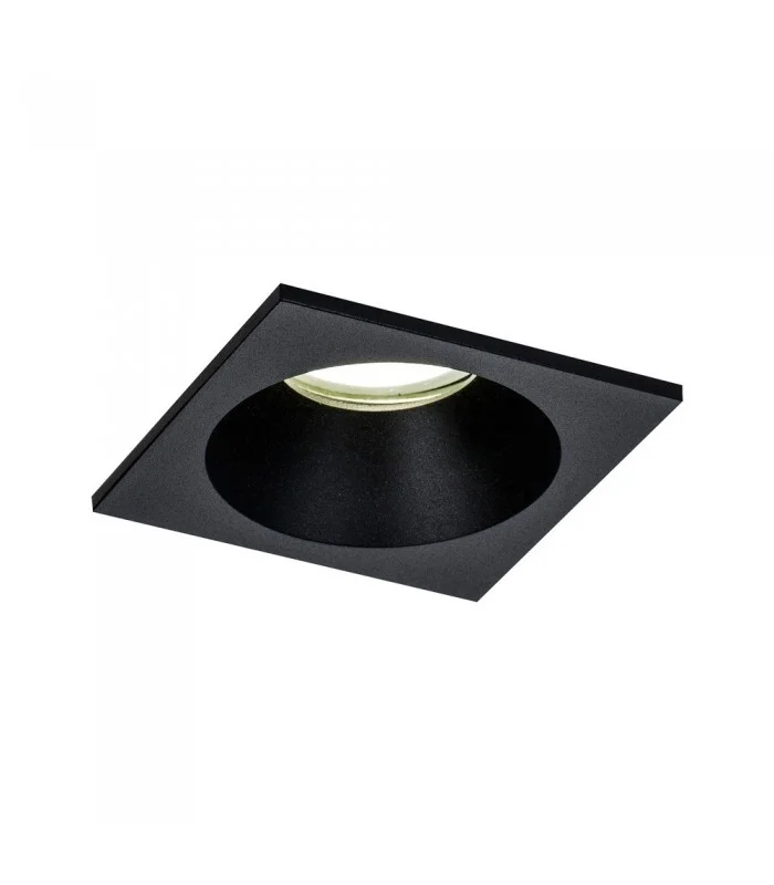 netlighting-177725
