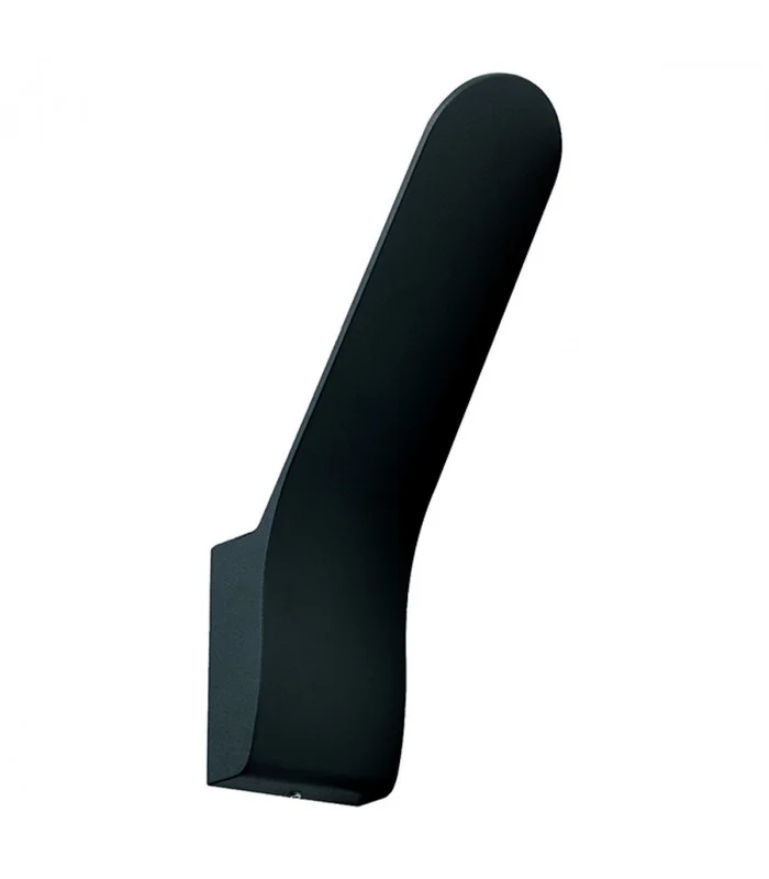 netlighting-177740