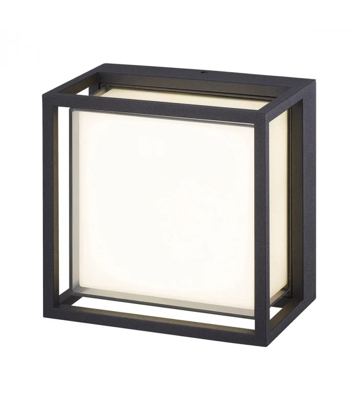 netlighting-177785