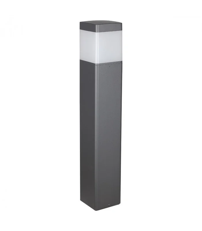 netlighting-177789