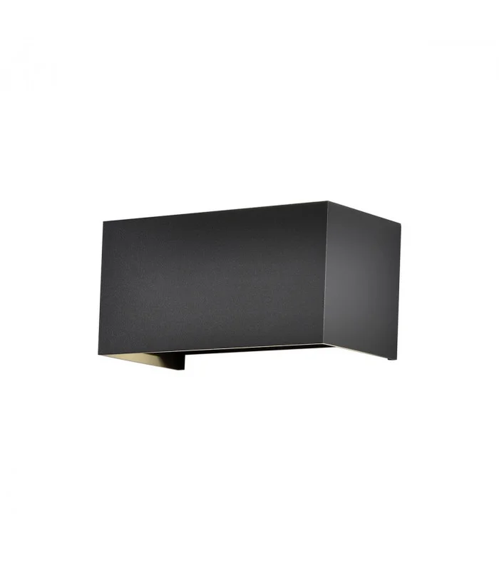 netlighting-177820