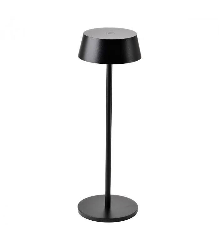 netlighting-177857