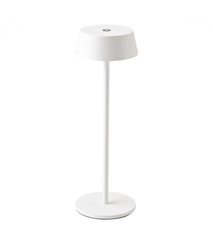 netlighting-177866
