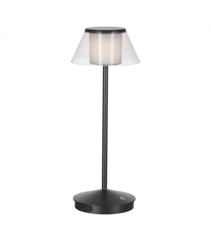 netlighting-177872