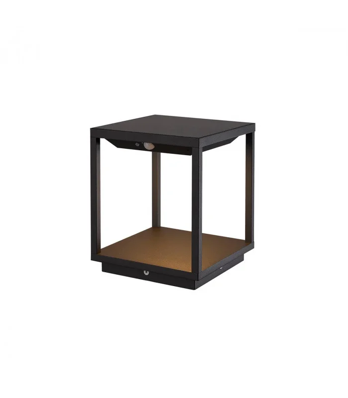netlighting-177892