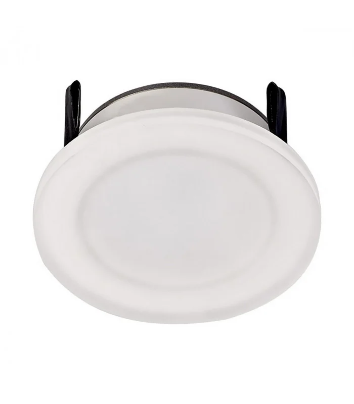 netlighting-177894