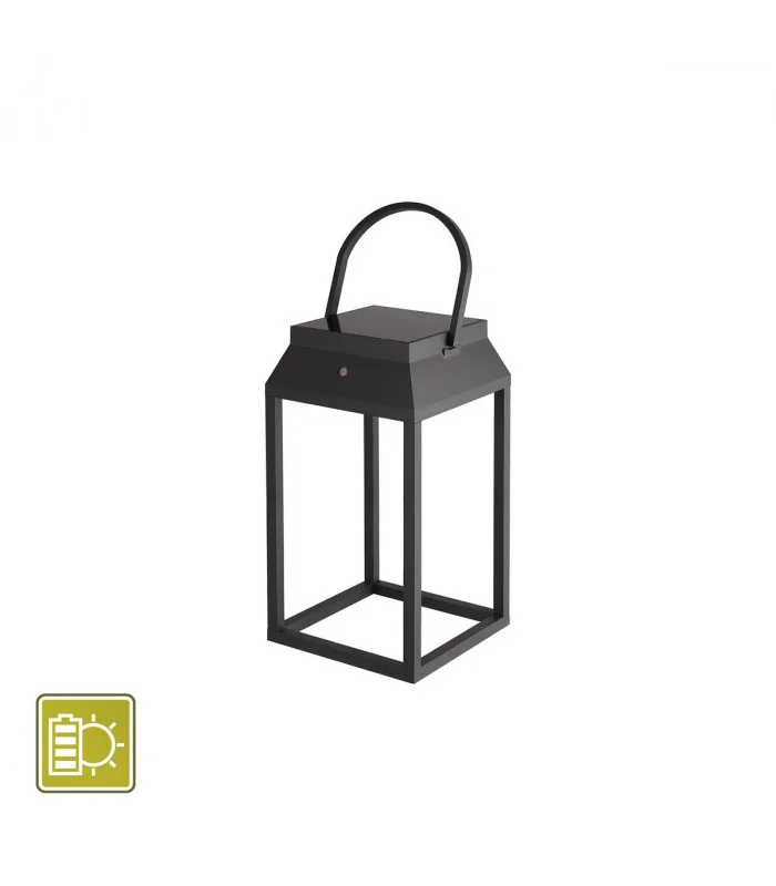 netlighting-177903