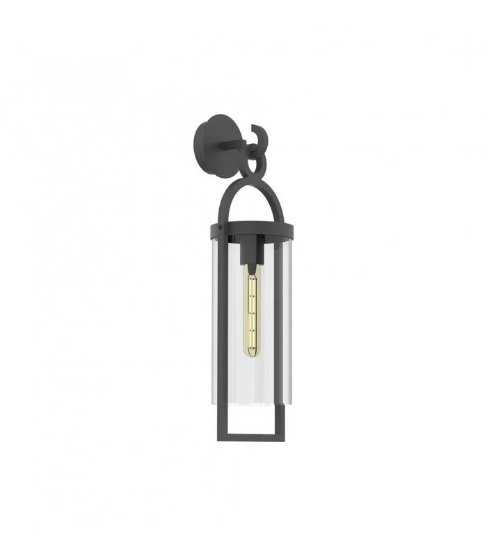 netlighting-177936