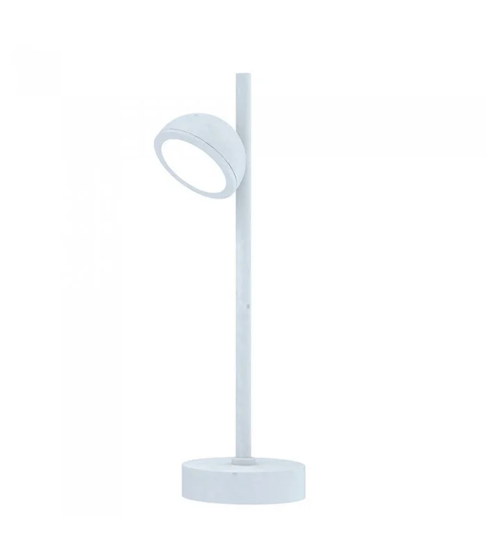 netlighting-177945